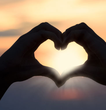 定期維護，貼心服務